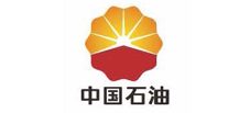 中國石油